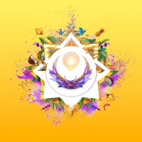 Sunrise Festival (Belgium)
