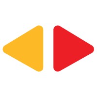 Dialog-Factory GmbH logo - Similar company to Pd Ventures