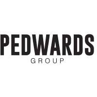 Pedwards Group logo - Similar company to Hanaca Electrical Services Pty Ltd