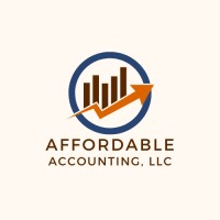 Affordable Accounting LLC logo - Similar company to Accounting & Tax Solutions Inc.