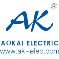 ZHEJIANG AOKAI ELECTRIC CO., LTD. logo - Similar company to Ak Energy Solutions