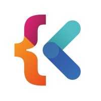 Kodit Academy logo - Similar company to Kodit