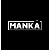 MANKA logo - Similar company to Excelsior Gmbh