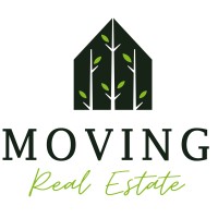 Moving Real Estate
