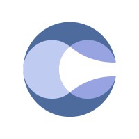 Confer AI logo - Similar company to Events.Com