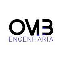 OMB Engenharia logo - Similar company to Ebs Engenharia