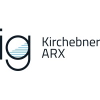 Ingenieurgemeinschaft Kirchebner | Pini logo - Similar company to Öba Pini&Partner