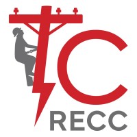 Taylor County RECC logo - Similar company to Taylor County School District