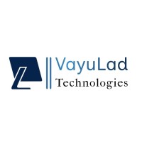 Vayulad Technologies