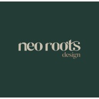NeoRoots Design logo - Similar company to Dot2Form Architects & Associates
