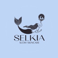 SELKIA SKINCARE logo - Similar company to Feelcomplete