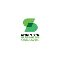 Sheppy's Business Consultancy logo - Similar company to Sheppy'S Publications