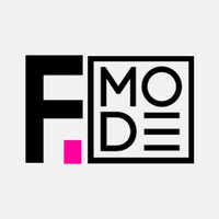 F Mode