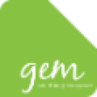 General Energy Management Limited