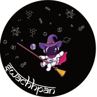 Swachhpan NGO logo - Similar company to Ms_Money_Solution