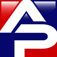 Accepted Payments logo - Similar company to Accepted Payments