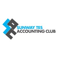 Sunway TES Accounting Club (SAC) logo - Similar company to Sunway Accounting And Commerce Society