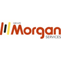 Morgan Services Marseille logo - Similar company to Soletbat