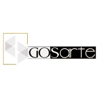 Gosarte logo - Similar company to Srv Private Limited
