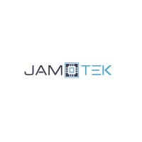 JamTek Inc. logo - Similar company to Jamtek Electrical Llc
