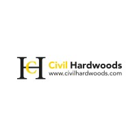 Civil Hardwoods Ltd logo - Similar company to Ac Bespoke Furniture