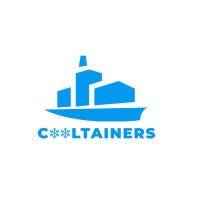 COOLTAINERS logo - Similar company to Buzzoons