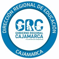 Dirección Regional de Educación Cajamarca logo - Similar company to Ugel Cajamarca