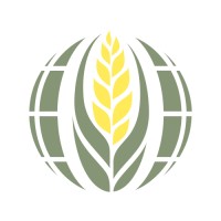 Farm AI logo - Similar company to Creafen