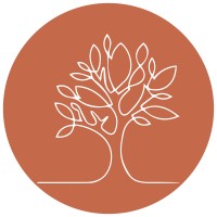 ESPACE UDYANA logo - Similar company to Coach Bee