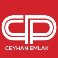 Ceyhan Gayrimenkul
