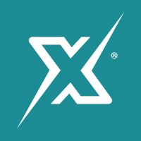 Euromix MTP GmbH logo - Similar company to Sinfa Group Limited