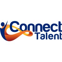 Connect Talent logo - Similar company to Connect Talent Solutions