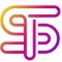 Seja Trainee logo - Similar company to Viviane