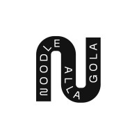 Noodle alla Gola logo - Similar company to Between
