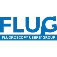 Fluoroscopy Users' Group