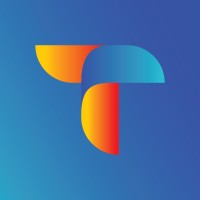 Trinity Energy Kenya logo - Similar company to Trinity Group