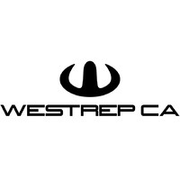 WestrepCa logo - Similar company to Mjoose