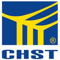 Chemkostav, a.s. Michalovce logo - Similar company to Solisa Solutions