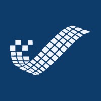 Inflexor Ventures logo - Similar company to Edaphon