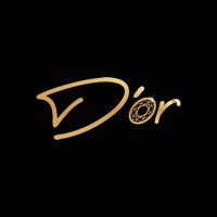 Dor Faucets logo - Similar company to Crauf