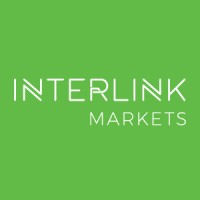 Interlink Markets logo - Similar company to Fnex