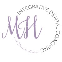 Integrative Dental Coaching logo - Similar company to Productive Dentist Academy