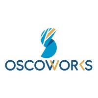 Oscoworks logo - Similar company to Newployee
