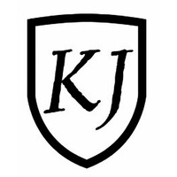 KATYJANANA logo - Similar company to Jc-Projects
