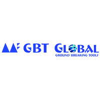GBT GLOBAL logo - Similar company to Medicalbx