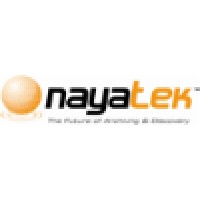 Nayatek