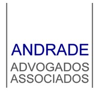 Andrade Advogados Associados logo - Similar company to Cantera Language Hub