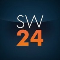 sonderwerkzeug24.de logo - Similar company to Hz Soft- Und Hardware Gmbh