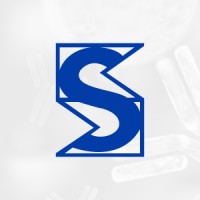 Scantibodies Laboratory, Inc