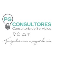 PG CONSULTORES.ES logo - Similar company to Telyman Telecom